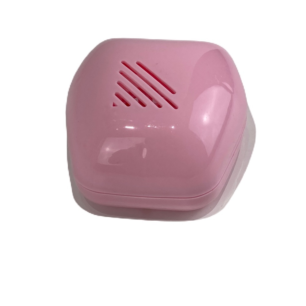 La colors Nail Dryer - Picture 5 of 11